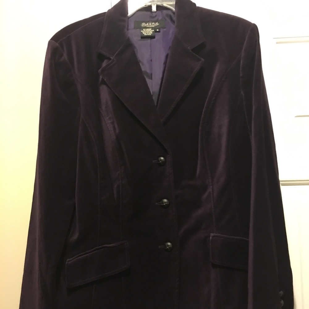 Blazer